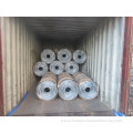 Cheap heavy duty 500 meters barbed wire fencing